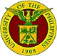 UPV School Seal